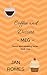 Meg: Coffee and Dessert in Key West Series Book 1