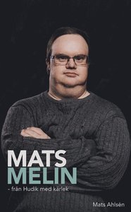Från Hudik med kärlek