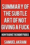 Summary of The Su...