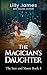 The Magician's Daughter: Th...