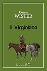 Il Virginiano