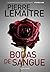 Bodas de sangue by Pierre Lemaitre
