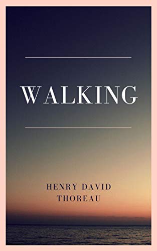 Walking