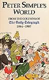 Peter Simple's World 1984–1987