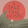 A Tale for the Ti...