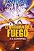 El guardián del fuego (El hijo del trueno, #2)