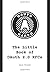The Little Book of OAuth 2....