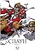 Спаун. Книга 3
