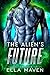 The Alien's Future (Drixonian Warrior #0.5)