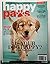 Happy Paws by BHG Specials