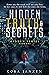 Hidden Truth & Secrets (Hidden, #1)