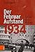 Der Februaraufstand 1934: F...