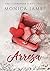 Arresa (I Surrender #3)
