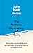 The Ruthless Elimination of Hurry: How to stay emotionally healthy and spiritually alive in the chaos of the modern world