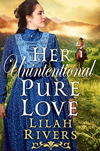 Her Unintentional Pure Love (Kindle Edition)