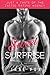 Sweet Surprise: Just a Tast...