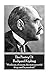 The Poetry Of Rudyard Kipling