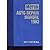 Motor Auto Repair Manual 1982