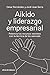 Aikido y liderazgo empresarial by Cesar Fernandez