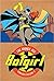 Batgirl: The Bronze Age Omn...
