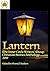 Lantern: The Inner Circle W...