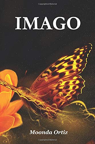 Imago (Paperback)