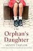 The Orphan's Daughter
