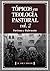 Topicos en Teologia Pastoral - Vol 2 by Jaime D. Caballero