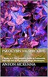 Psilocybin Mushro...