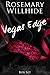 Vegas Edge: Box Set
