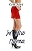 The New Normal (Ms Robertson Book 9)