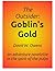 The Outsider: Goblin's Gold