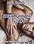 OPEN FOR ME, BRO! Gay Taboo...