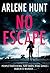 No Escape