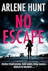 No Escape