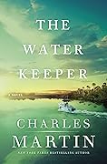 The Water Keeper (Murphy Shepherd, #1)