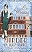 Murder on Fleet Street (Ginger Gold Mystery #10)