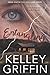 Entangling: Book One of the Kirin Lane Series
