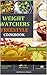 Weight Watchers Freestyle C...