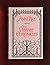 The Vampire Chronicles Interview with a Vampire, Vampire Lestat and the Queen of the Damned (Leatherbound Classics) by Anne Rice