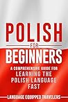 Polish for Beginn...