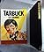 TARBUCK ON SHOWBIZ by Jimmy Tarbuck