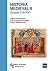 Historia Medieval II: