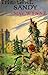 The Girl Sandy