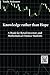 Knowledge rather than Hope: A Book for Retail Investors and Mathematical Finance Students