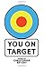 You On Target