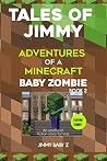 Tales of Jimmy: F...