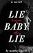 Lie, Baby, Lie by Maddie Kopecki
