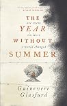 The Year Without ...
