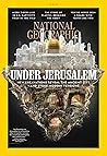 Under Jerusalem